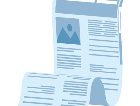 Bulletin mars 2026 : Questions économiques, fiscales et sociales