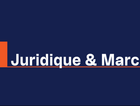 Aide exceptionnelle sur vos achats de GNR en septembre et octobre 2026