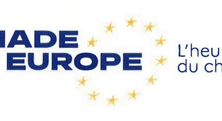 Le SCMF a signé la tribune « Made in Europe – Produire en Europe ou s’effacer, l’heure du choix ! »