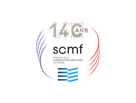 140 ans du SCMF, un Congrès 2026 haut en couleur, énergique et engagé