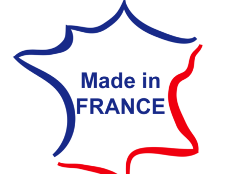 L&rsquo;heure de la souveraineté industrielle a-t-elle sonné ?