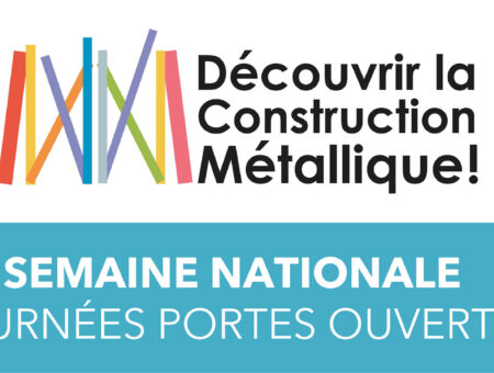 Journées portes ouvertes : le SCMF ouvre les portes d’une filière qui recrute